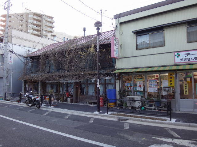 a0113874_20250786.jpg