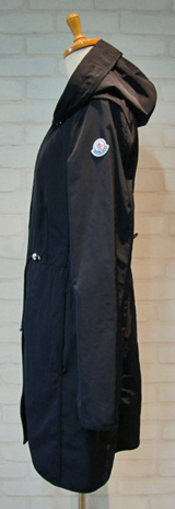 b0168076_14234347.jpg