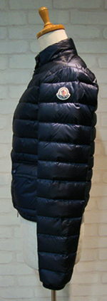 b0168076_15385227.jpg