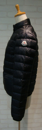 b0168076_15385351.jpg