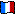 e0366576_10333956.gif