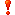 e0366576_10333992.gif