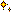 e0366576_10335110.gif