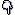 e0366576_10335138.gif