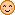 e0366576_10335916.gif