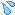 e0366576_10335961.gif