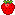 e0366576_10343913.gif