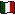 e0366576_10364371.gif