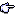 e0366576_10364754.gif