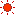 e0366576_10364795.gif