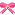 e0366576_10364817.gif