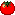 e0366576_10365564.gif