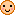 e0366576_10365959.gif