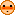 e0366576_10370260.gif