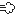 e0366576_10370783.gif