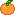 e0366576_10371299.gif