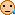 e0366576_10371903.gif