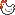 e0366576_10371949.gif