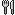 e0366576_10384111.gif