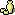 e0366576_10385371.gif
