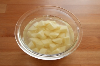 e0366576_10404522.jpeg