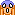 e0366576_10405220.gif