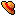 e0366576_10413438.gif