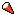 e0366576_10414278.gif