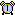 e0366576_10422557.gif