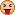e0366576_10433153.gif