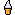e0366576_10433205.gif