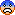 e0366576_10434473.gif