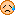e0366576_10435108.gif