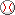e0366576_10435140.gif