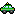 e0366576_10440988.gif