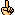 e0366576_10452997.gif