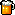 e0366576_10453490.gif