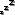 e0366576_10454185.gif