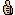 e0366576_10454979.gif