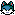 e0366576_10455683.gif