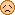 e0366576_10460404.gif