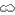e0366576_10461930.gif