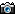 e0366576_10472005.gif