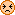 e0366576_10473670.gif