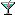 e0366576_10474214.gif