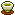 e0366576_10474803.gif