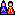 e0366576_10474864.gif
