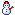 e0366576_10482551.gif