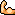 e0366576_10483832.gif
