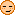 e0366576_10493623.gif
